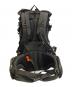 Karrimor (カリマー) バックパック　ridge 30+ ブラック：10000円