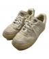 NIKE（ナイキ）の古着「Air Force 1 Low 