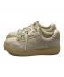 NIKE (ナイキ) stussy (ステューシー) Air Force 1 Low 