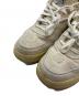 中古・古着 NIKE (ナイキ) stussy (ステューシー) Air Force 1 Low 