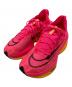 NIKE（ナイキ）の古着「Nike Air Zoom Alphafly NEXT% 2 'Hyper Pink」｜ピンク