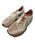 NIKE（ナイキ）の古着「Vaporfly 3」｜ホワイト