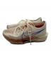 NIKE (ナイキ) Vaporfly 3 ホワイト サイズ:SIZE 26cm：9000円