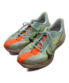 NIKE（ナイキ）の古着「Nike Pegasus Plus」｜スカイブルー