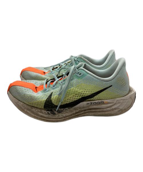 NIKE（ナイキ）NIKE (ナイキ) Nike Pegasus Plus スカイブルー サイズ:SIZE 26cmの古着・服飾アイテム