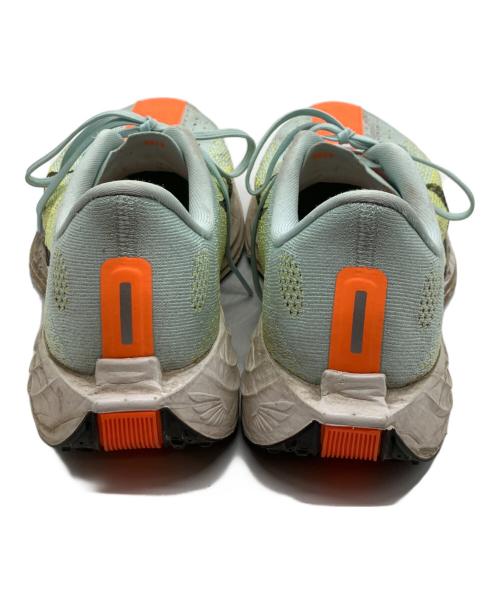 NIKE（ナイキ）NIKE (ナイキ) Nike Pegasus Plus スカイブルー サイズ:SIZE 26cmの古着・服飾アイテム