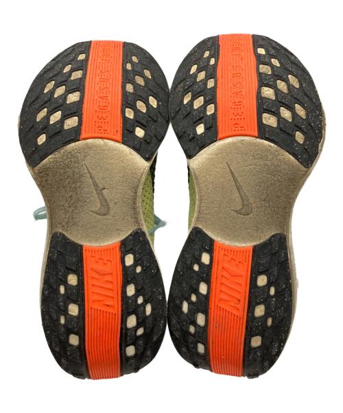 NIKE（ナイキ）NIKE (ナイキ) Nike Pegasus Plus スカイブルー サイズ:SIZE 26cmの古着・服飾アイテム