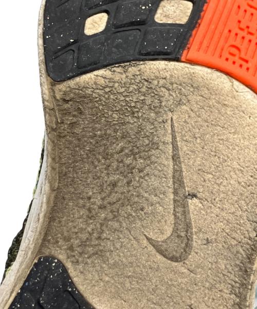 NIKE（ナイキ）NIKE (ナイキ) Nike Pegasus Plus スカイブルー サイズ:SIZE 26cmの古着・服飾アイテム