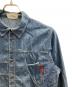 HAI SPORTING GEARの古着・服飾アイテム：10000円