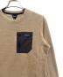 Patagoniaの古着・服飾アイテム：10000円