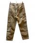 LEVI'S (リーバイス) デニムパンツ ベージュ サイズ: W30×L32：7000円