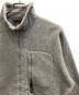 Patagoniaの古着・服飾アイテム：15000円