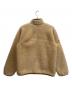 Patagonia (パタゴニア) Natural Blend Retro Cardigan ベージュ サイズ:М：30000円