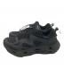 MERRELL (メレル) トレッキングシューズ ブラック サイズ:27cm：23000円