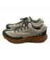 MERRELL (メレル) アジリティー ピーク 5 オイスター/コヨーテ ベージュ サイズ:SIZE 27.5cm：10000円
