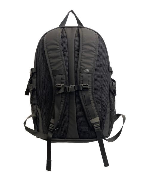 THE NORTH FACE（ザ ノース フェイス）THE NORTH FACE (ザ ノース フェイス) リープ30 ブラック 未使用品の古着・服飾アイテム