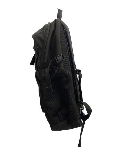 THE NORTH FACE（ザ ノース フェイス）THE NORTH FACE (ザ ノース フェイス) リープ30 ブラック 未使用品の古着・服飾アイテム