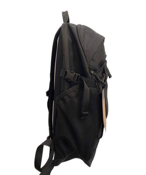 THE NORTH FACE（ザ ノース フェイス）THE NORTH FACE (ザ ノース フェイス) リープ30 ブラック 未使用品の古着・服飾アイテム