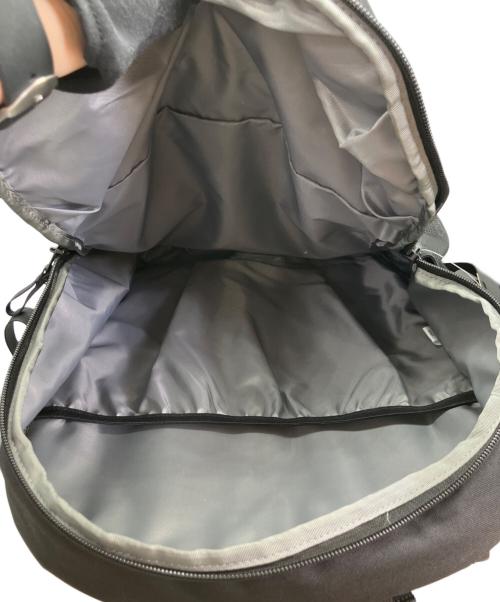 THE NORTH FACE（ザ ノース フェイス）THE NORTH FACE (ザ ノース フェイス) リープ30 ブラック 未使用品の古着・服飾アイテム
