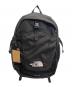 THE NORTH FACE（ザ ノース フェイス）の古着「リープ30」｜ブラック