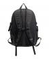 THE NORTH FACE (ザ ノース フェイス) リープ30 ブラック 未使用品：10000円