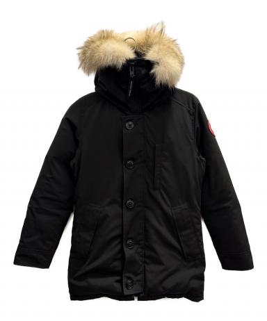 中古・古着通販】CANADA GOOSE (カナダグース) JASPER ダウン