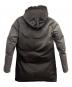 CANADA GOOSE (カナダグース) JASPER　ダウンジャケット ブラック サイズ:XS：40000円