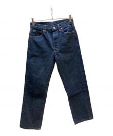 LEVI'S（リーバイス）の古着「501xx デニムパンツ」｜インディゴ