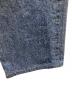 LEVI'Sの古着・服飾アイテム：10000円