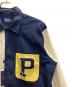 POLO RALPH LAURENの古着・服飾アイテム：12000円