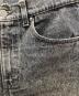 LEVI'S STRAUSの古着・服飾アイテム：8000円