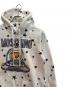 MOSCHINOの古着・服飾アイテム：15000円