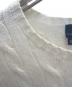 POLO RALPH LAURENの古着・服飾アイテム：7000円
