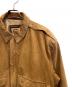 G-iii global identityの古着・服飾アイテム：10000円