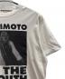 BEAMSの古着・服飾アイテム：5000円