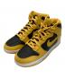 NIKE（ナイキ）の古着「Wu-Tang Clan × Nike Dunk High Retro PRM 