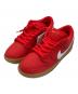 NIKE SB（ナイキエスビー）の古着「Dunk Low Pro ISO Orange Label 