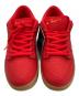 NIKE SBの古着・服飾アイテム：10000円