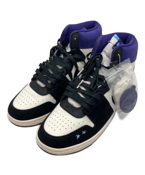 NIKE（ナイキ）NIKE (ナイキ) Opium Paris × Nike Women's Jordan Air Ship SP 