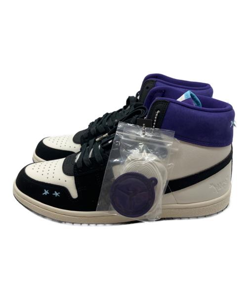NIKE（ナイキ）NIKE (ナイキ) Opium Paris × Nike Women's Jordan Air Ship SP 