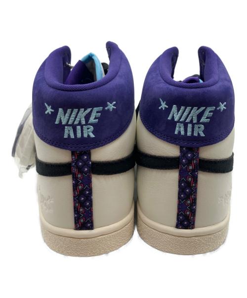NIKE（ナイキ）NIKE (ナイキ) Opium Paris × Nike Women's Jordan Air Ship SP 