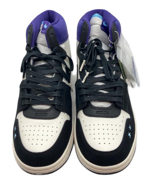 NIKE（ナイキ）NIKE (ナイキ) Opium Paris × Nike Women's Jordan Air Ship SP 