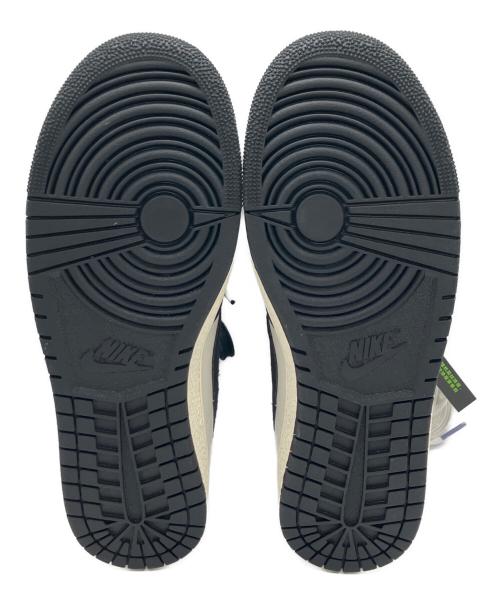 NIKE（ナイキ）NIKE (ナイキ) Opium Paris × Nike Women's Jordan Air Ship SP 