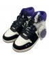 NIKE（ナイキ）の古着「Opium Paris × Nike Women's Jordan Air Ship SP 