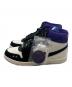 NIKE (ナイキ) Opium Paris × Nike Women's Jordan Air Ship SP 