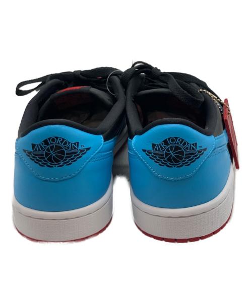 NIKE（ナイキ）NIKE (ナイキ) Women's Air Jordan 1 Retro Low OG 
