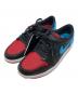 NIKE（ナイキ）の古着「Women's Air Jordan 1 Retro Low OG 