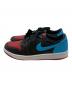 NIKE (ナイキ) Women's Air Jordan 1 Retro Low OG 