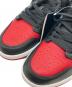 中古・古着 NIKE (ナイキ) Women's Air Jordan 1 Retro Low OG 