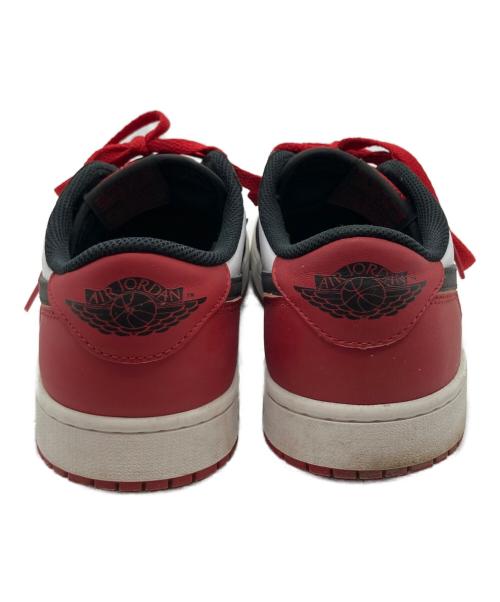 NIKE（ナイキ）NIKE (ナイキ) Air Jordan 1 Retro Low OG 